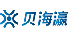 中文香蕉字幕